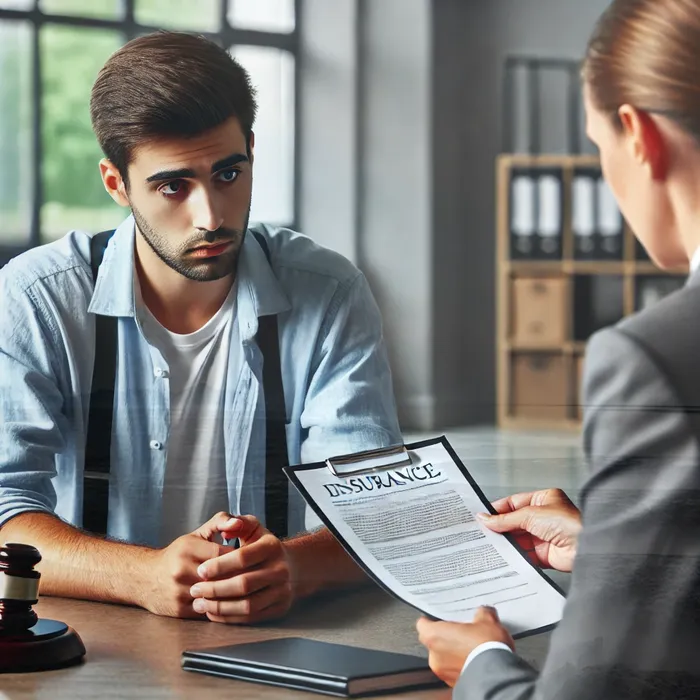 개인회생 변제금 상환 불이행 사례