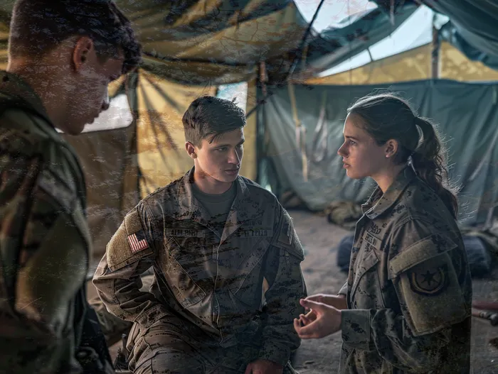 개인회생 변제금 상환 유예