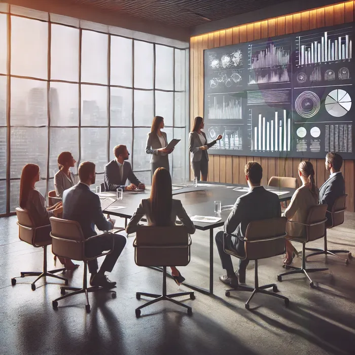 개인회생 재신청 사례