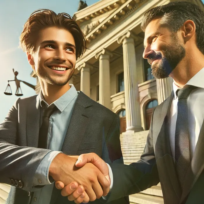 개인회생 절차 간소화