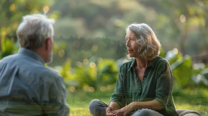 개인회생과 개인파산