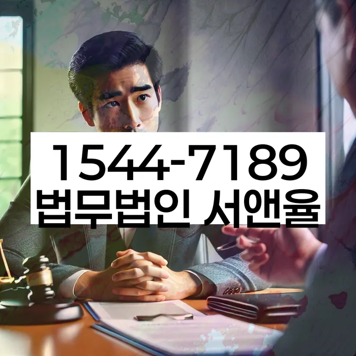 개인회생 재신청 절차