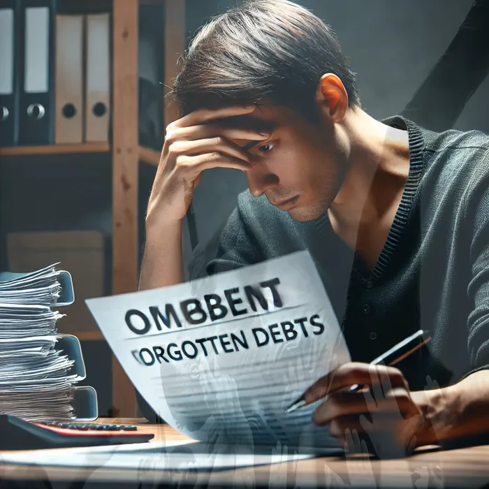 개인회생 신청 조건