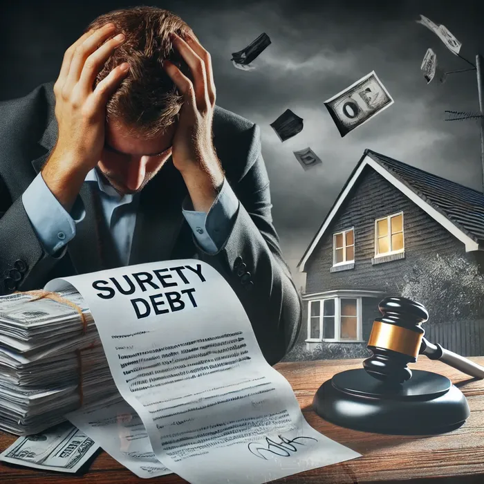 변제금 상환 조건