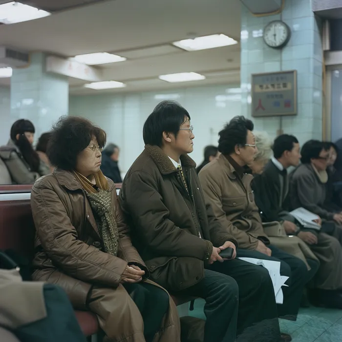 채무통합대환대출