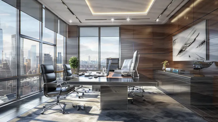 개인회생 변제금 납부 계획 세우기