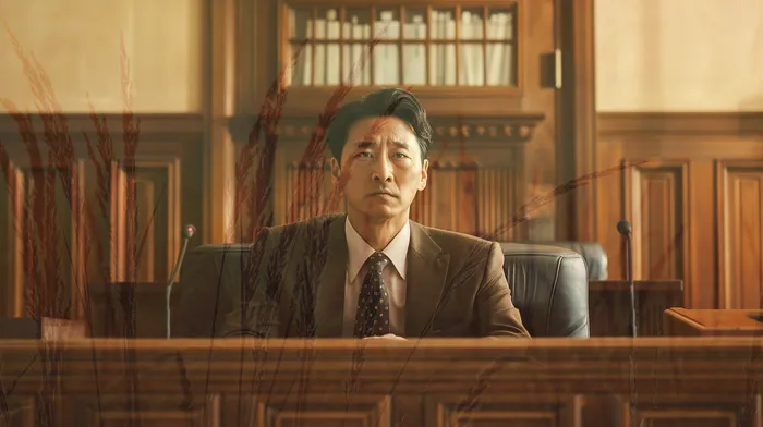 개인회생 변제금 납부 계획 세우기