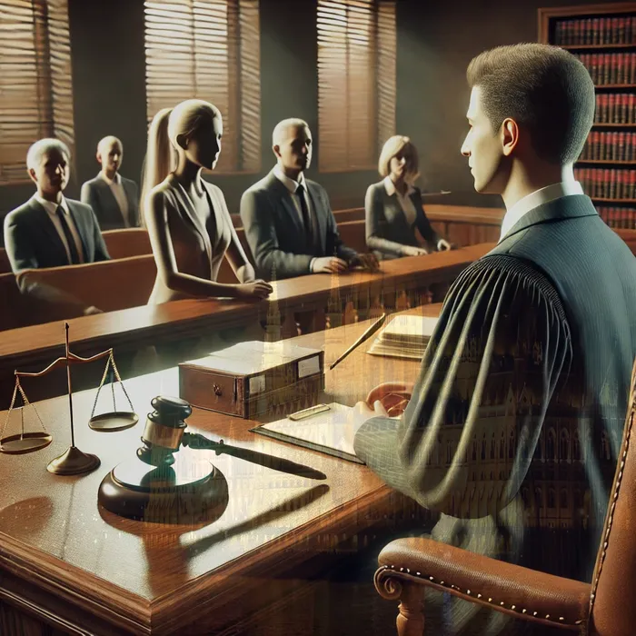 개인회생 변제금 납부 계획 세우기