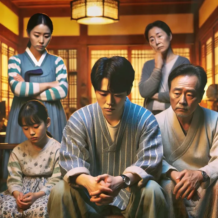 채무 조정 변호사 상담