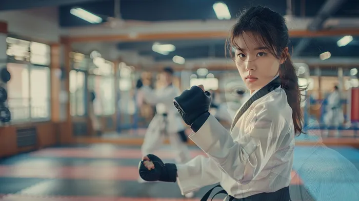 채무 조정 변호사 상담