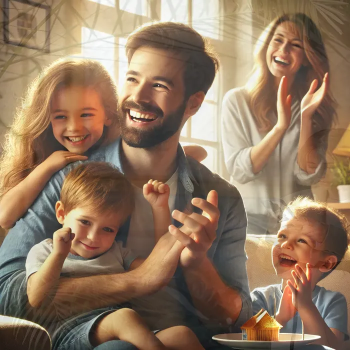 채무 조정 변호사 상담