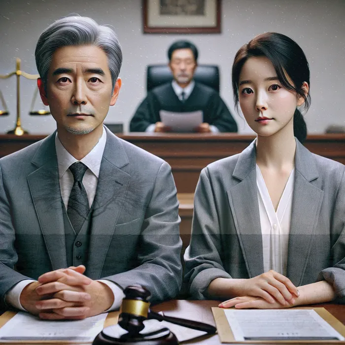 개인회생상담비용