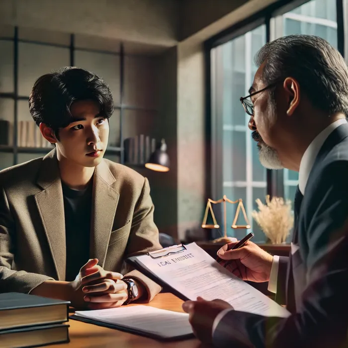 개인회생 변호사