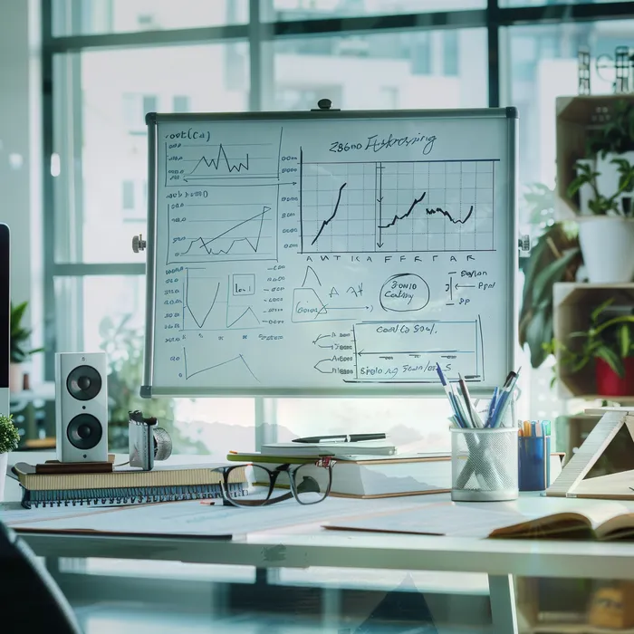 개인회생 신청 실패 해결책