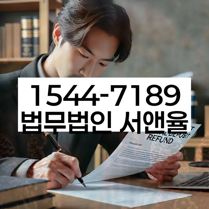 개인회생 신청 실패 이유와 해결 방법