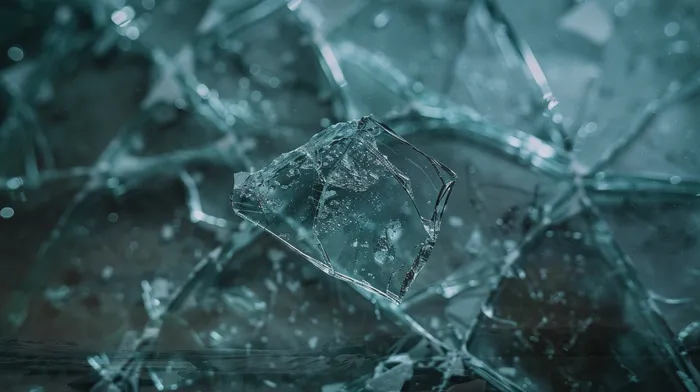 대출 해결 사례