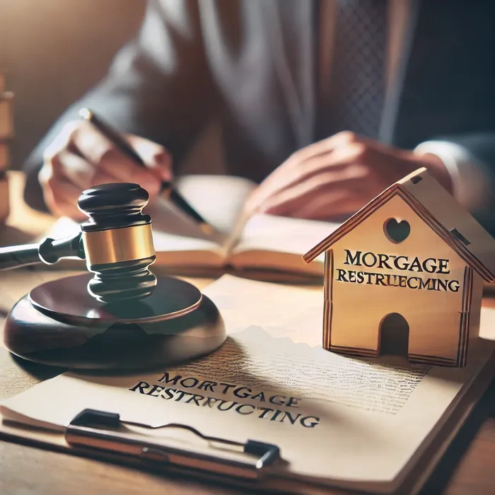 개인회생 변제금 채권자