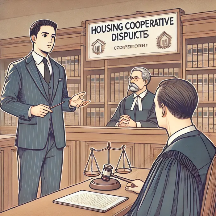 개인회생 변제금 채권자