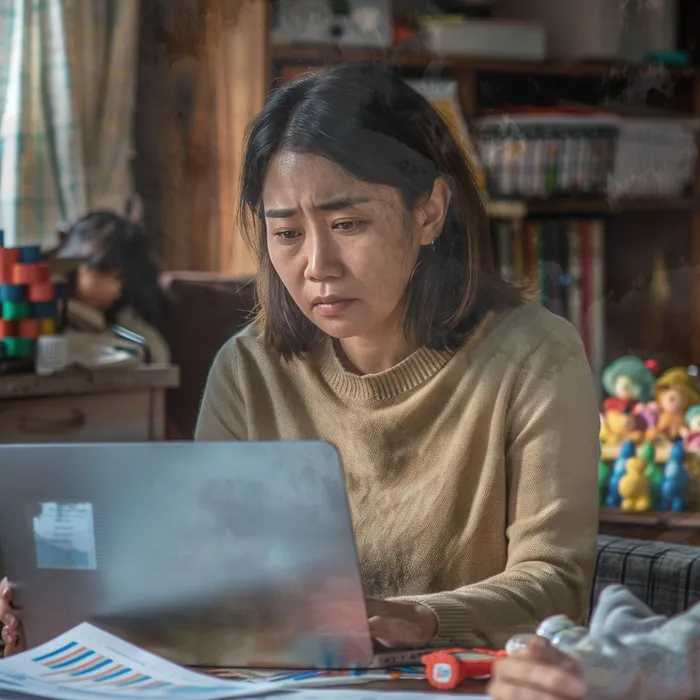 개인회생 변제금 채권자