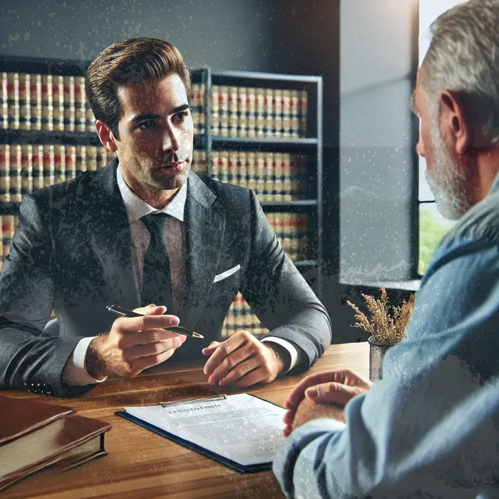 개인파산 장단점