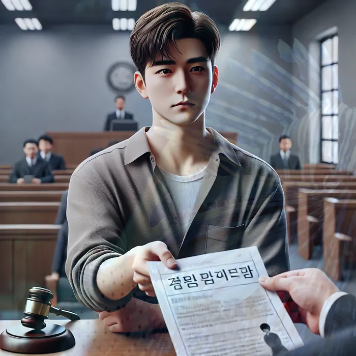 채권추심 법적 절차