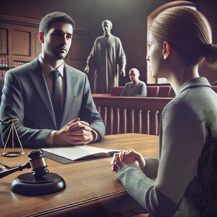 개인회생 변제금 대처