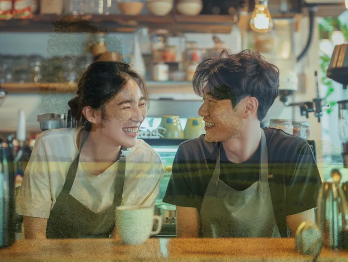 개인회생 면책신청서