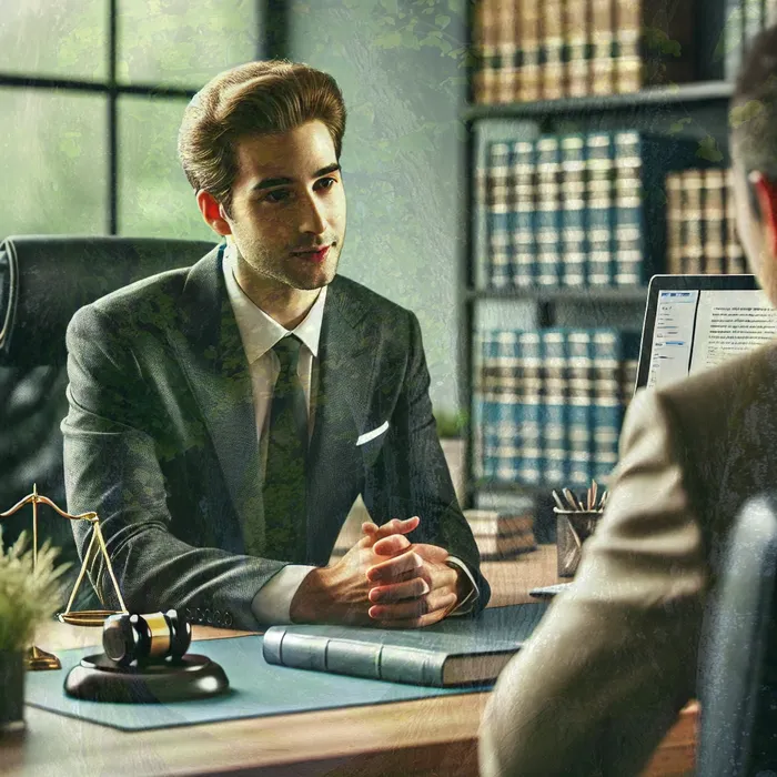 개인회생 신용회복