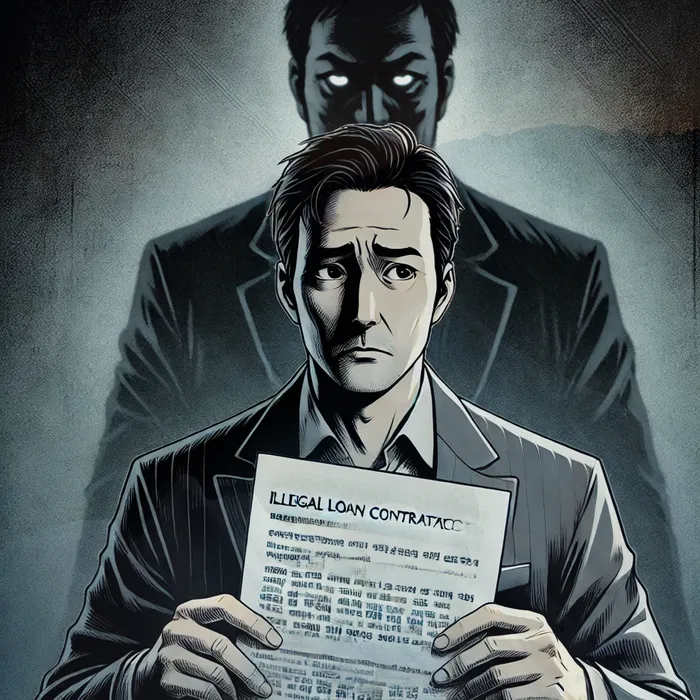 개인회생 경제적 재기