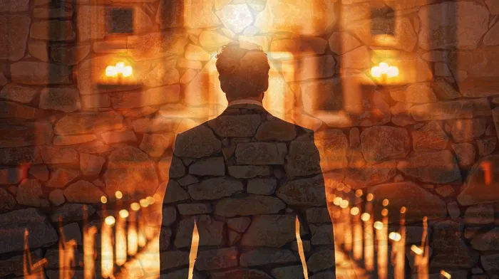 개인회생 재신청 채무 조정 절차