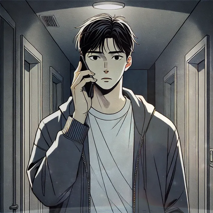 채무 조정 방법