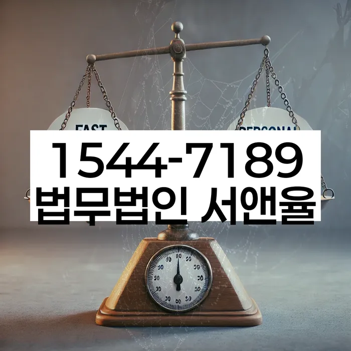 개인회생 재신청 채무 조정