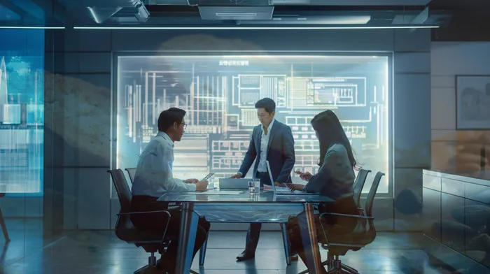 대출 연체금 납부 방법