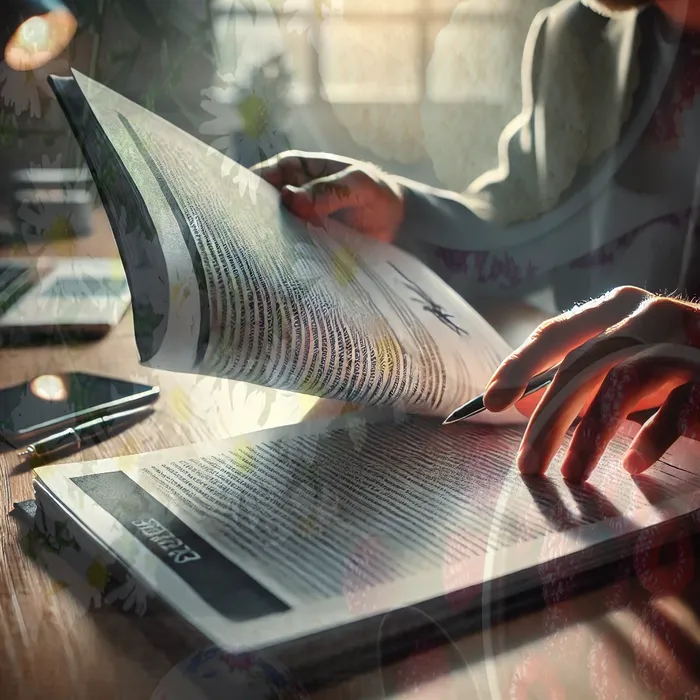 대출 연체금 납부 방법