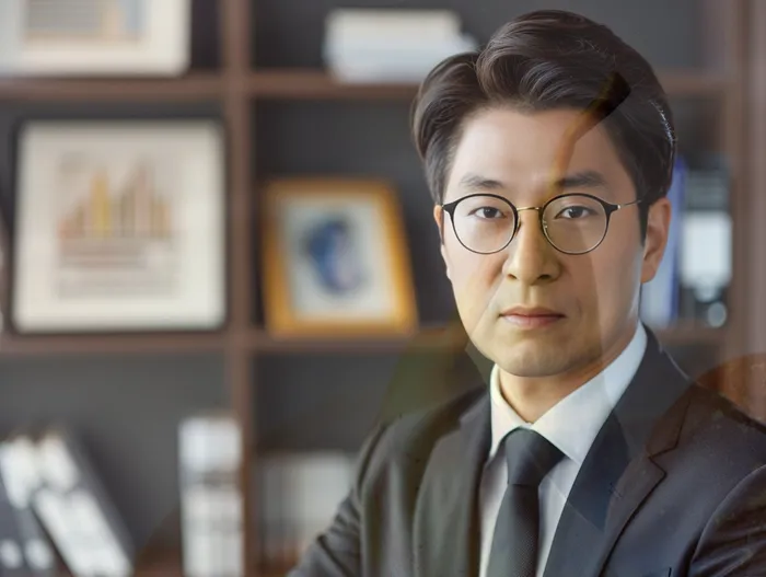 대출 연체금 납부 방법