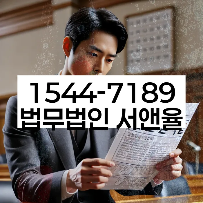 대출 연체금 납부 방법