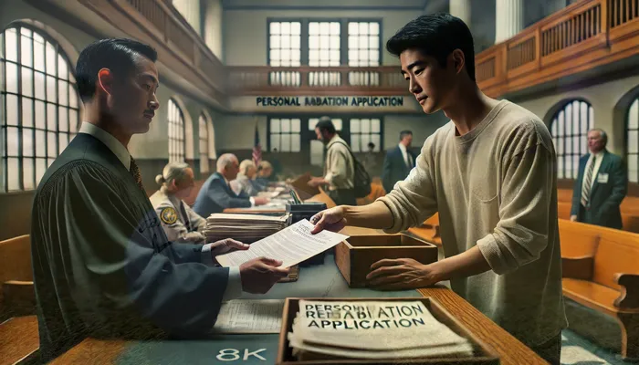 대출 연체자 법적 보호