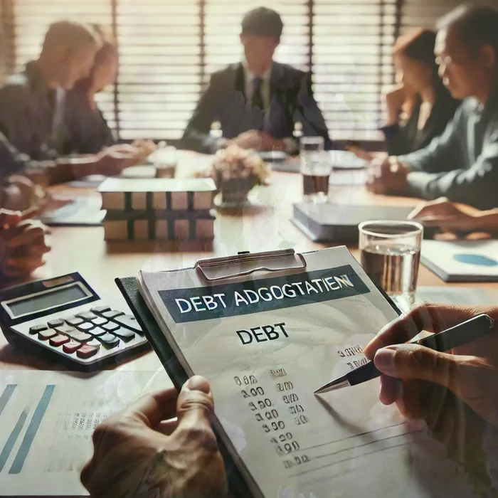 개인회생 변제금 연체