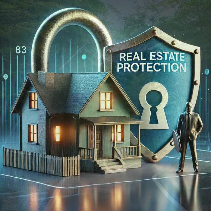 개인회생 변제금 연체