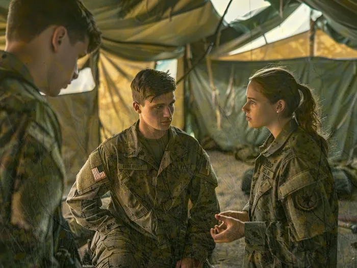 개인회생 신청자격