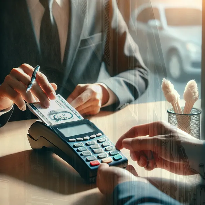 개인회생 성공 사례