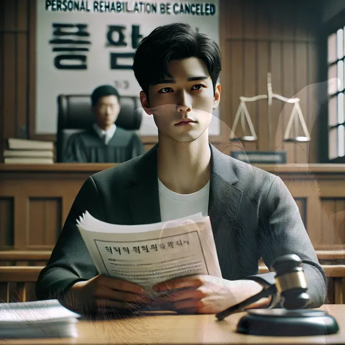 채무 해결 방법