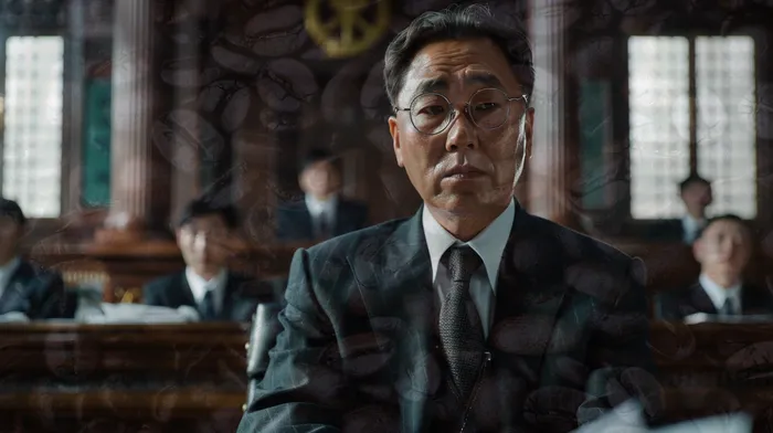 경제적 안정을 위한 제도