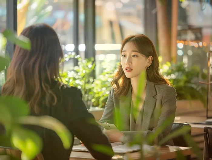 개인회생 변제금 조건