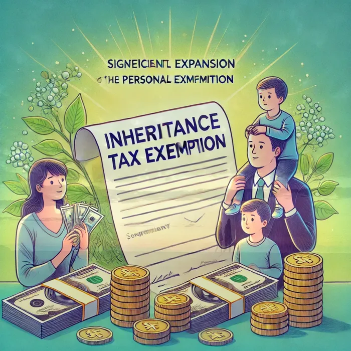 변제금 면제 가능성