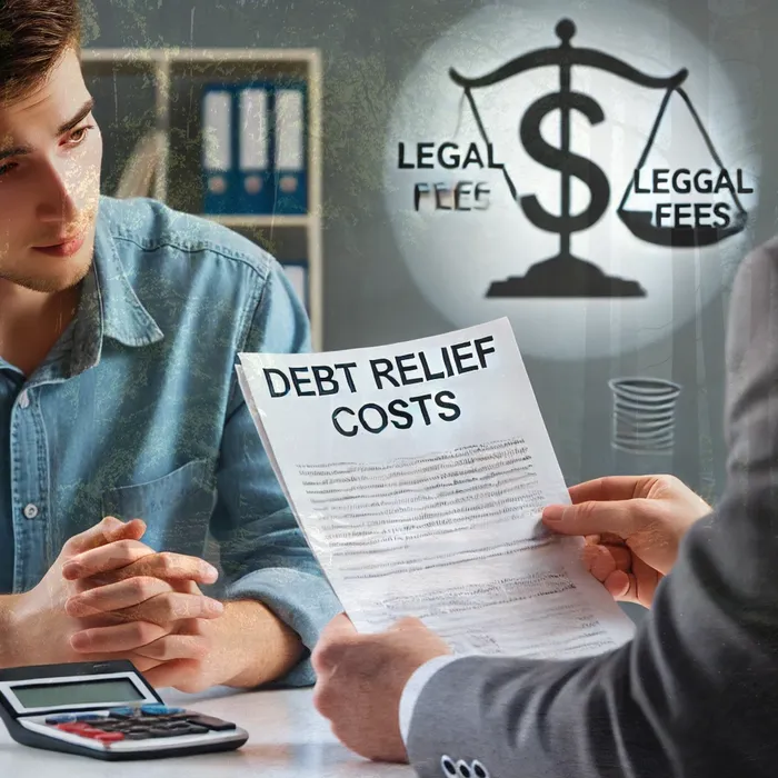 개인회생 재신청