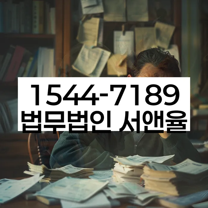 채권추심 전화 대응법