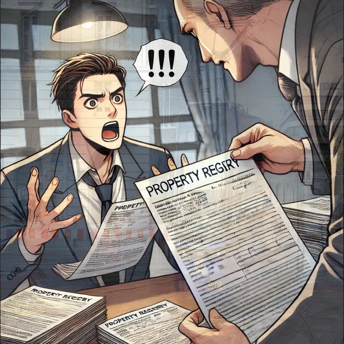 개인회생변제금면책절차