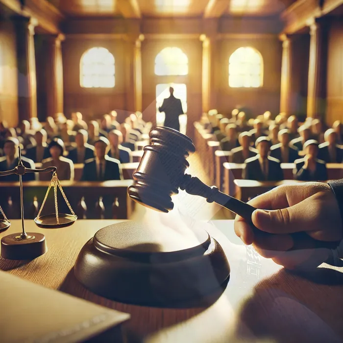 개인회생 재신청