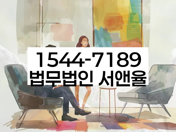 개인회생 재신청